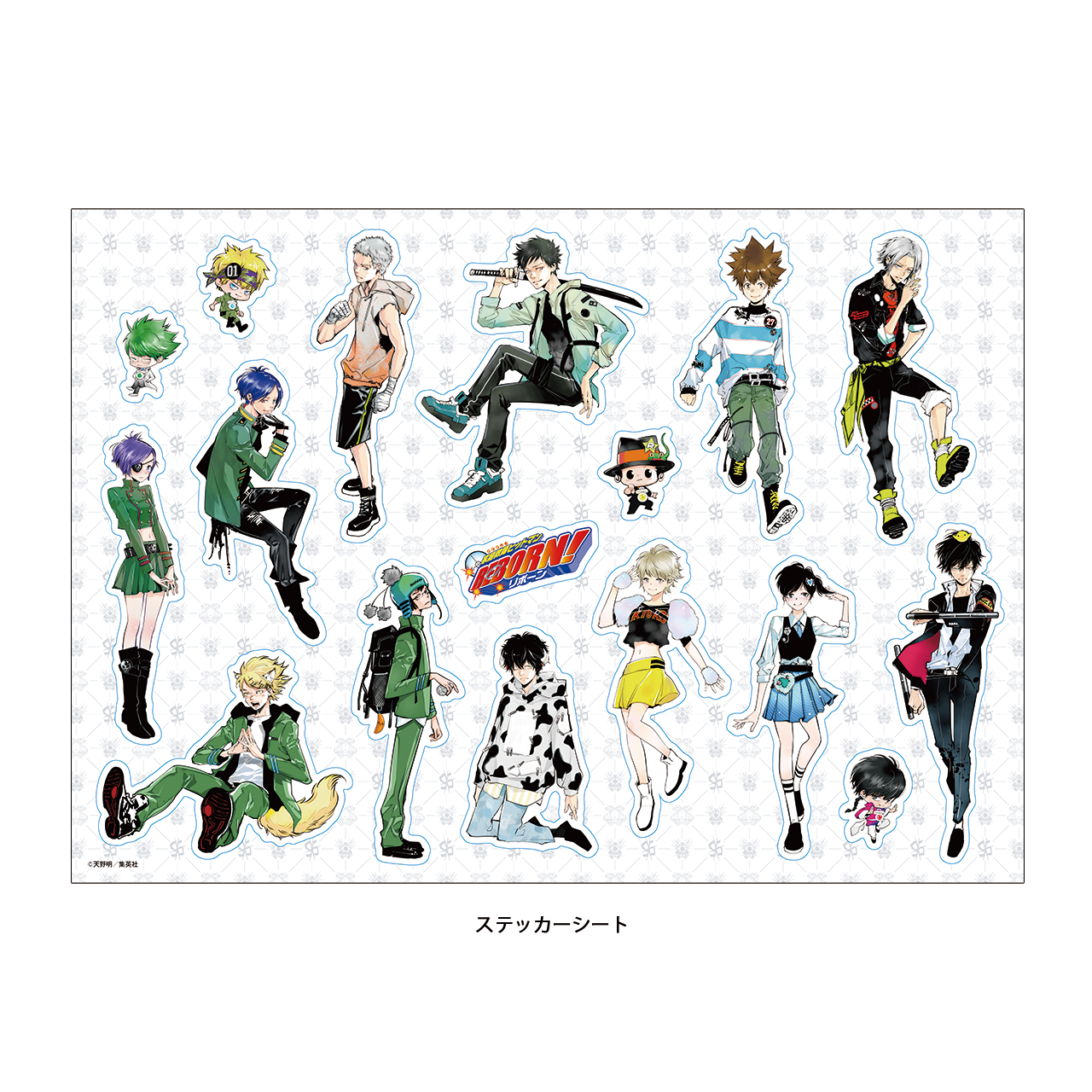 クリアステッカーシートA.png